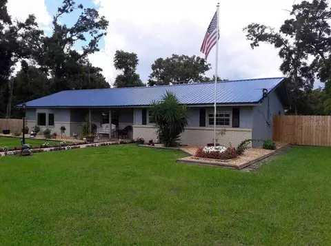 1541 Stevens Ave, Deland, FL 32720