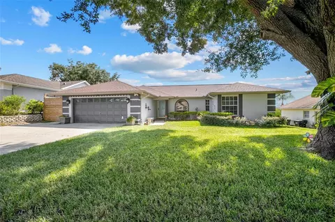 5756 Creek Dale Dr, Orlando, FL 32810