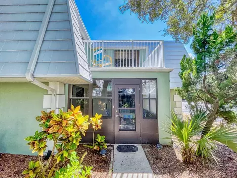 4150 S Atlantic Ave #107C, New Smyrna Beach, FL 32169