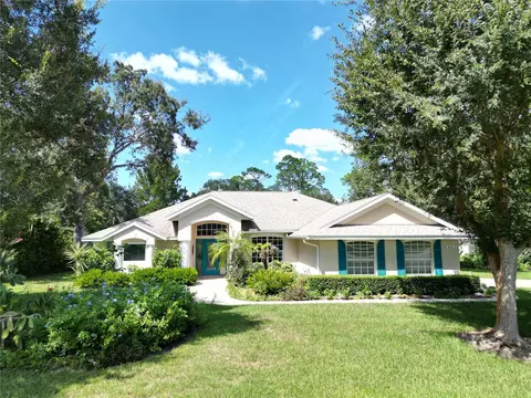 682 Winterberry Trl, Deland, FL 32724