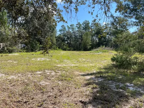32615 Red Oak Dr, Eustis, FL 32736