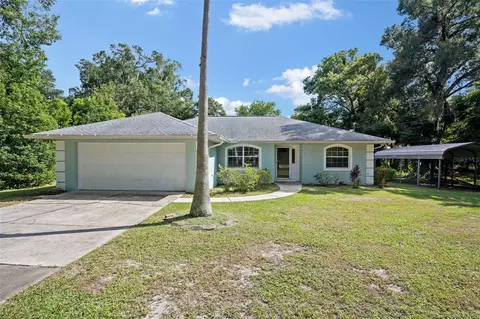 760 W May St, Deland, FL 32720