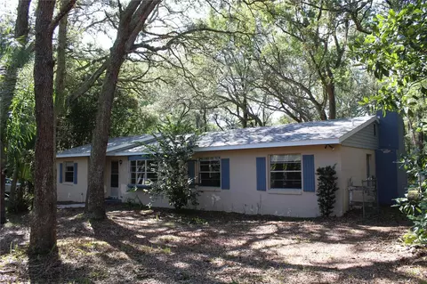 1226 20th St, Orange City, FL 32763