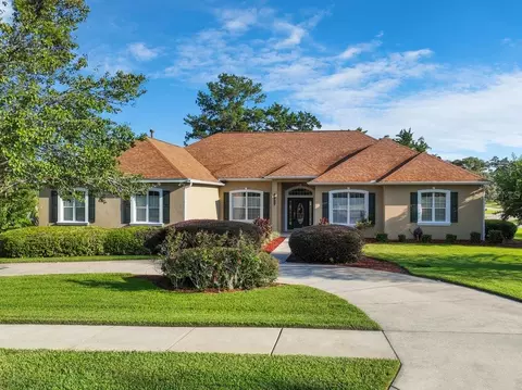 4827 SE 11th Pl, Ocala, FL 34471