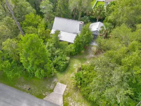 760 Springbank Ave, Orange City, FL 32763
