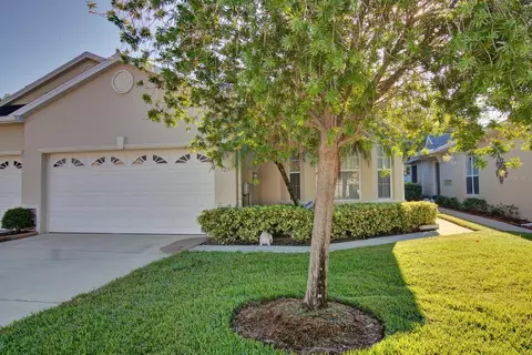 125 Lower Lake Ct, Debary, FL 32713