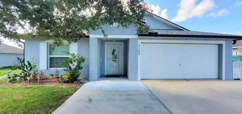 3150 Courtland Blvd, Deltona, FL 32738