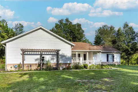 5825 West St, De Leon Springs, FL 32130