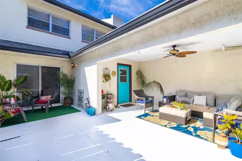 608 Waverly Ln #408, Maitland, FL 32751