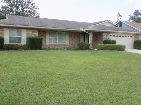 2084 Oldham Ave, Deltona, FL 32725