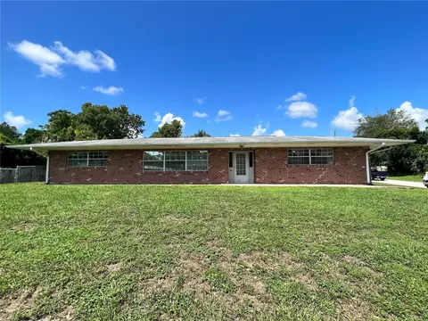 40 Bougainvillea Dr, Debary, FL 32713