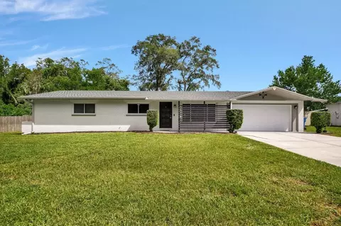681 Cumberland Rd, Deland, FL 32724