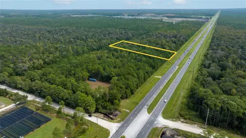 No Address State Rd 44, New Smyrna Beach, FL 32168