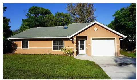 102 Kendra Ave, Deland, FL 32724