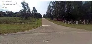 SE 130th Court, Dunnellon, FL 34431