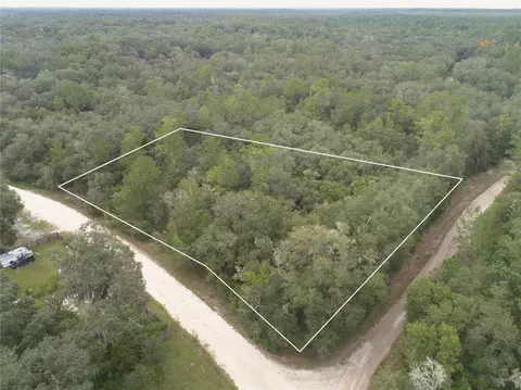 101 Shashy Ln, Florahome, FL 32140