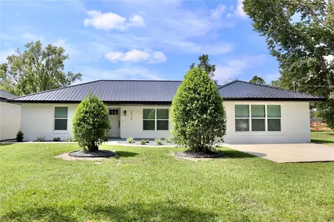2170 Sonny Opal Ln, Deland, FL 32724