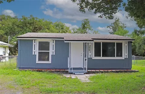 1909 S Summerlin Ave, Sanford, FL 32771