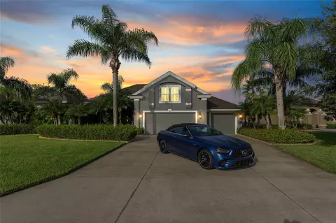 40 Tomoka Ridge Way, Ormond Beach, FL 32174