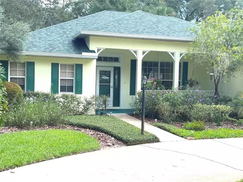 660 Monastery Rd, Orange City, FL 32763