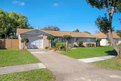 1706 Urbana Ave, Deltona, FL 32725