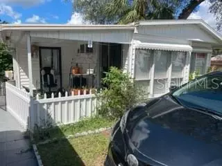 179 Pine Village Dr, Orange City, FL 32763