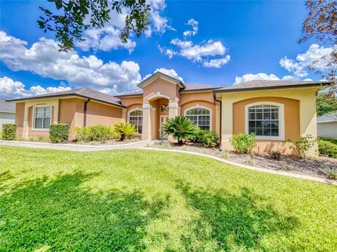 325 Glen Club Dr, Debary, FL 32713