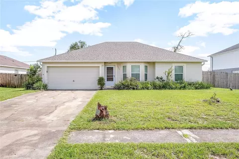 3253 Cranston St, Deltona, FL 32738