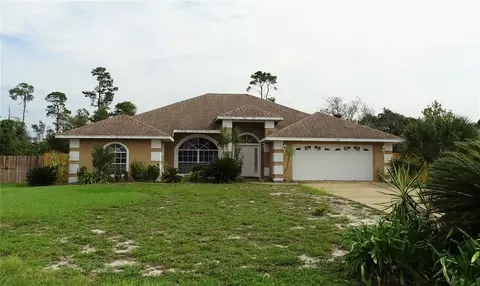 109 Amberglow Ct, Debary, FL 32713