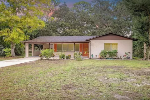 233 Buena Vista St, Debary, FL 32713