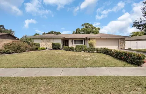 6792 Tamarind Cir, Orlando, FL 32819