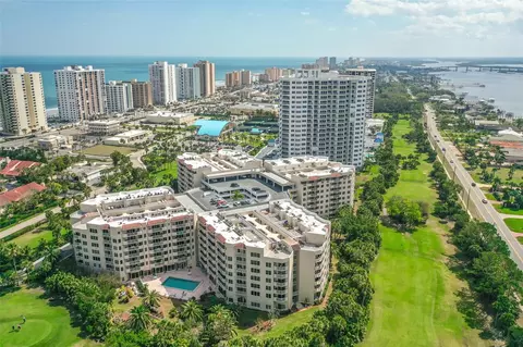 3 Oceans West Blvd #6D7, Daytona Beach Shores, FL 32118