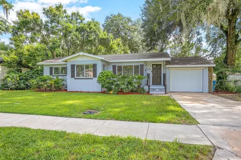 948 W Wisconsin Ave, Deland, FL 32720