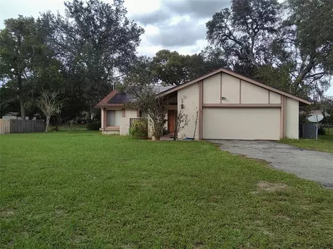 58 W Highbanks Rd, Debary, FL 32713