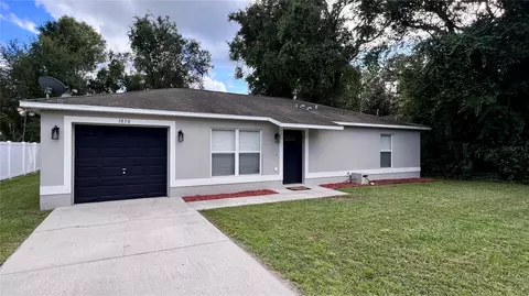 1858 14th St, Orange City, FL 32763
