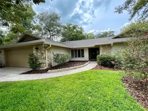 112 Coble Ct, Longwood, FL 32779