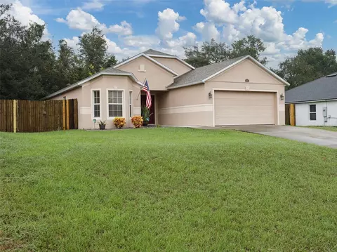 632 Armadillo Dr, Deltona, FL 32725