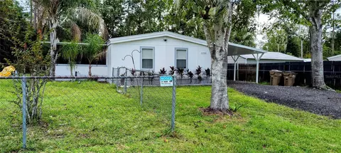 23940 Deer Rd, Astor, FL 32102