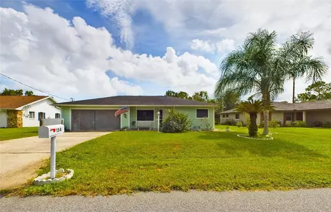 154 Westgrill Dr, Palm Coast, FL 32164