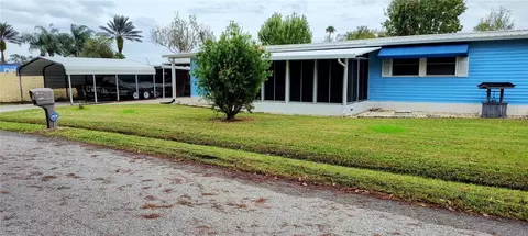 24544 Wildhog Rd, Astor, FL 32102