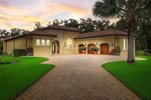 100 Rosa Bella Vw, Debary, FL 32713