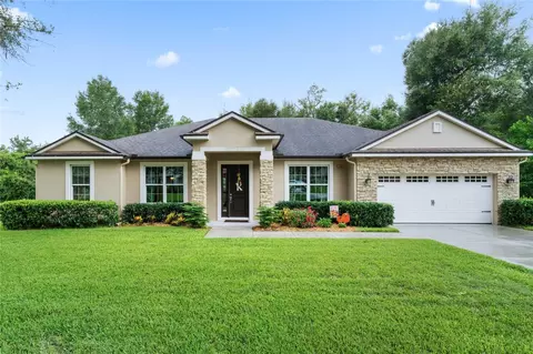 1490 Robinwood Dr, Deland, FL 32720
