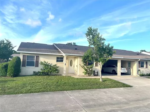 225 Pine Bluff Ave #560, Deland, FL 32724