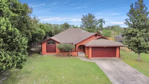 2838 Gramercy Dr, Deltona, FL 32738