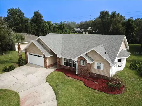 105 Glen Abbey Ln, Debary, FL 32713