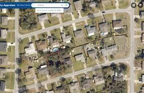 2924 Carmela St, Deltona, FL 32738
