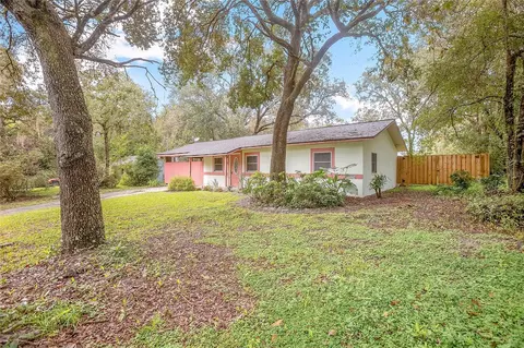 1341 4th St, Orange City, FL 32763