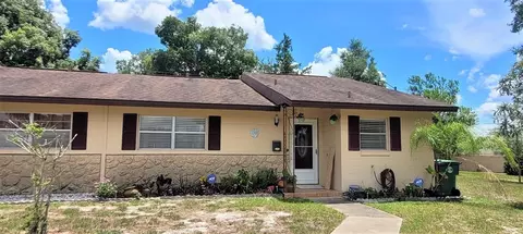 9 Villa Villar Ct #N/A, Deland, FL 32724
