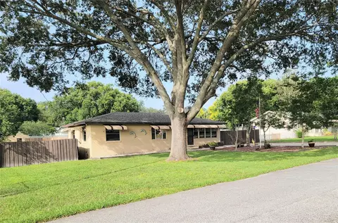 22 Seminole Dr, Debary, FL 32713