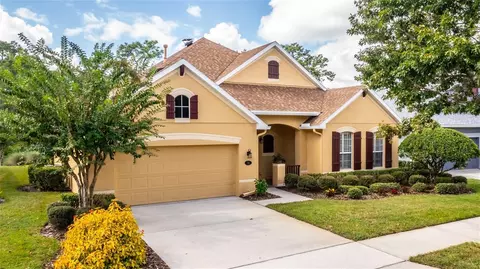 114 Avenham Dr, Deland, FL 32724